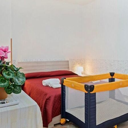Appartamento Lattari Pimonte Luaran gambar