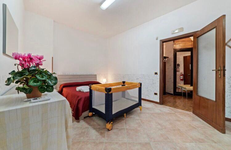 Appartamento Lattari Pimonte Luaran gambar
