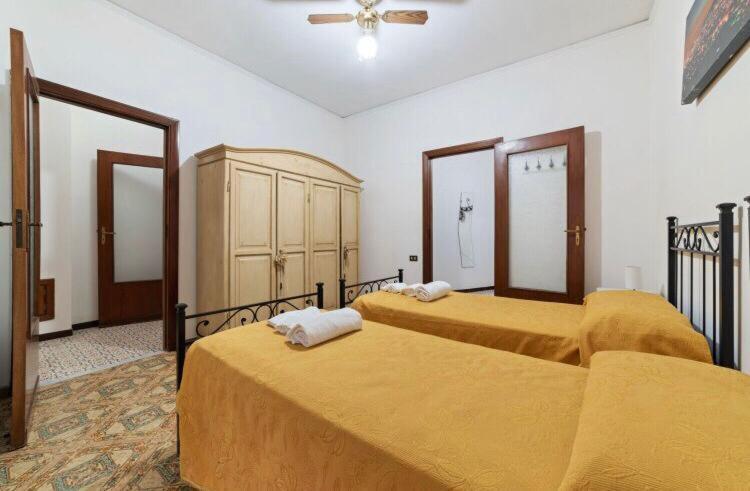 Appartamento Lattari Pimonte Luaran gambar