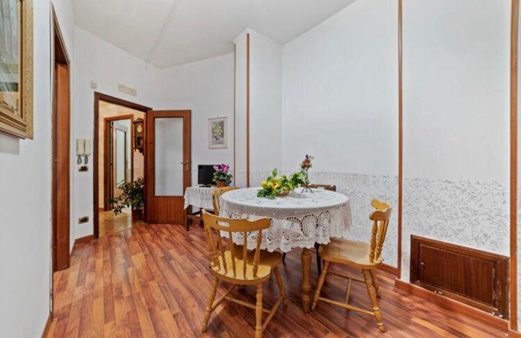 Appartamento Lattari Pimonte Luaran gambar